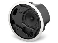 Bose Professional FreeSpace FS4CE white Bose Professional FreeSpace FS4CE white